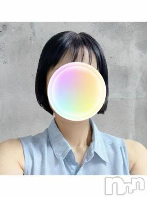 上田発人妻デリヘル Precede 上田東御店(プリシード ウエダトウミテン) つばき★超熟濃厚妻(63)の7月20日写メブログ「本日のキーワード🗝️💕」