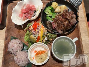上田発人妻デリヘル Precede 上田東御店(プリシード ウエダトウミテン) つばき★超熟濃厚妻(63)の9月30日写メブログ「ふぅ～☺️💕」
