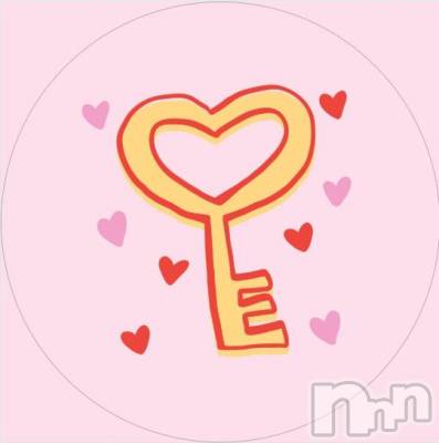 上田発人妻デリヘル Precede 上田東御店(プリシード ウエダトウミテン) つばき★超熟濃厚妻(63)の10月4日写メブログ「本日のキーワード🗝️💕」