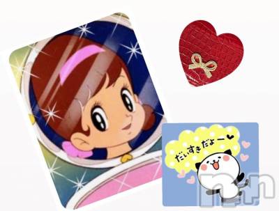 上田発人妻デリヘル Precede 上田東御店(プリシード ウエダトウミテン) つばき★超熟濃厚妻(63)の11月12日写メブログ「こんにちは」