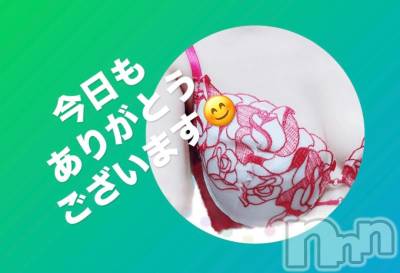 上田発人妻デリヘル Precede 上田東御店(プリシード ウエダトウミテン) つばき★超熟濃厚妻(63)の11月22日写メブログ「今日もありがとうございます💕」