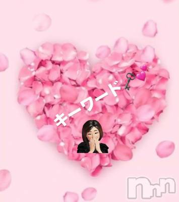 上田発人妻デリヘル Precede 上田東御店(プリシード ウエダトウミテン) つばき★超熟濃厚妻(63)の11月29日写メブログ「本日のキーワード🗝️💕」