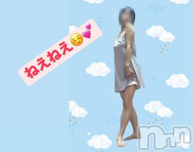 上田発人妻デリヘル Precede 上田東御店(プリシード ウエダトウミテン) つばき★超熟濃厚妻(63)の12月16日写メブログ「ねぇねぇ💕」