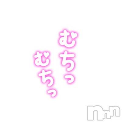上田発人妻デリヘル Precede 上田東御店(プリシード ウエダトウミテン) つばき★超熟濃厚妻(63)の12月17日写メブログ「♡♡♡♡♡」