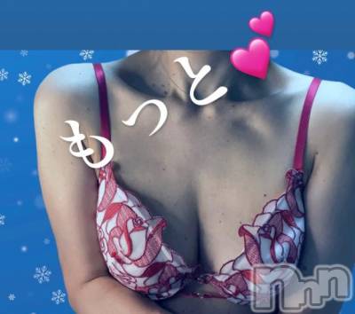 上田発人妻デリヘル Precede 上田東御店(プリシード ウエダトウミテン) つばき★超熟濃厚妻(63)の12月20日写メブログ「本日も出勤します💕」