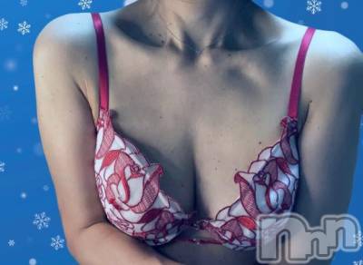 上田発人妻デリヘル Precede 上田東御店(プリシード ウエダトウミテン) つばき★超熟濃厚妻(63)の2月4日写メブログ「おはようございます♡」