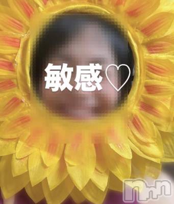 上田発人妻デリヘル Precede 上田東御店(プリシード ウエダトウミテン) つばき★超熟濃厚妻(63)の2月18日写メブログ「敏感♡」