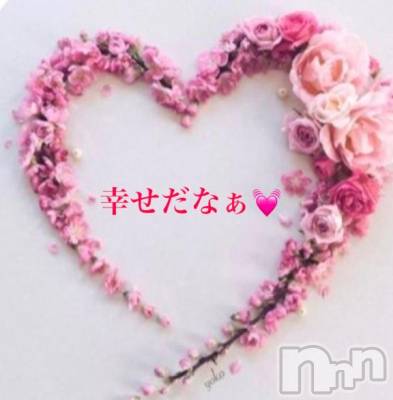上田発人妻デリヘル Precede 上田東御店(プリシード ウエダトウミテン) つばき★超熟濃厚妻(63)の3月17日写メブログ「ありがとうございました♡」