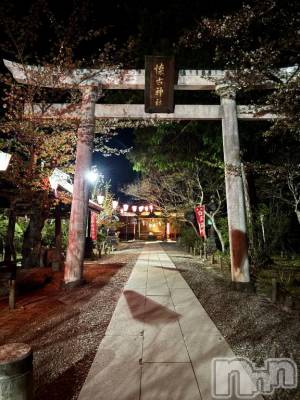 上田発人妻デリヘル Precede 上田東御店(プリシード ウエダトウミテン) つばき★超熟濃厚妻(63)の5月3日写メブログ「今、一番楽しいのは♡」
