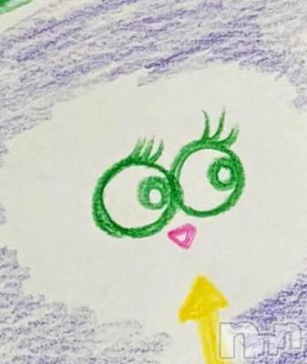 上田発人妻デリヘル Precede 上田東御店(プリシード ウエダトウミテン) つばき★超熟濃厚妻(63)の5月3日写メブログ「わたしは♡」