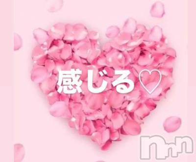 上田発人妻デリヘル Precede 上田東御店(プリシード ウエダトウミテン) つばき★超熟濃厚妻(63)の5月14日写メブログ「あはぁ♡」