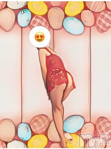 上田発人妻デリヘルPrecede 上田東御店(プリシード ウエダトウミテン)つばき★超熟濃厚妻(61)の2023年5月8日写メブログ「キーワード🗝️❤️」