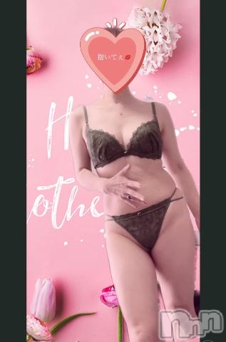 上田発人妻デリヘルPrecede 上田東御店(プリシード ウエダトウミテン)つばき★超熟濃厚妻(61)の2023年5月10日写メブログ「キーワード🗝️❤️」