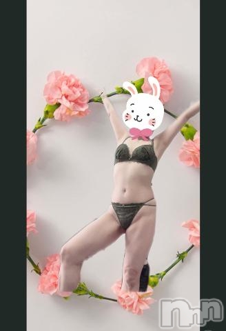 上田発人妻デリヘルPrecede 上田東御店(プリシード ウエダトウミテン)つばき★超熟濃厚妻(61)の2023年5月14日写メブログ「キーワード🗝️❤️」