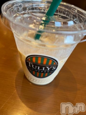 上田発人妻デリヘルPrecede 上田東御店(プリシード ウエダトウミテン)つばき★超熟濃厚妻(61)の2023年5月18日写メブログ「上田駅付近にて❤️」