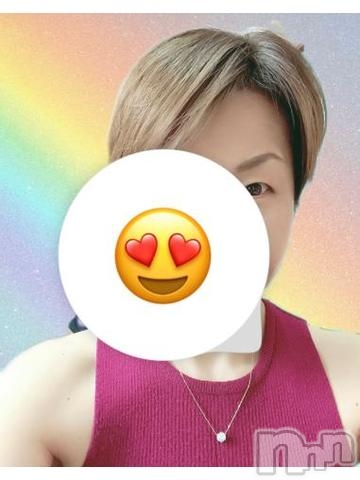 上田発人妻デリヘルPrecede 上田東御店(プリシード ウエダトウミテン)つばき★超熟濃厚妻(61)の2023年5月25日写メブログ「[お題]from:嫌われてませんよねさん」