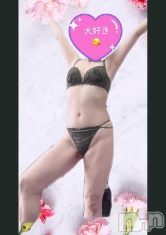 上田発人妻デリヘルPrecede 上田東御店(プリシード ウエダトウミテン)つばき★超熟濃厚妻(61)の2023年5月26日写メブログ「キーワード🗝️❤️」
