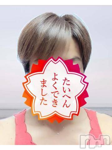 上田発人妻デリヘルPrecede 上田東御店(プリシード ウエダトウミテン)つばき★超熟濃厚妻(61)の2023年9月13日写メブログ「本日のキーワード🗝️❤️」