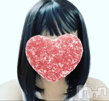 上田発人妻デリヘルPrecede 上田東御店(プリシード ウエダトウミテン)つばき★超熟濃厚妻(61)の2023年9月18日写メブログ「黒髪のボブ❤️」