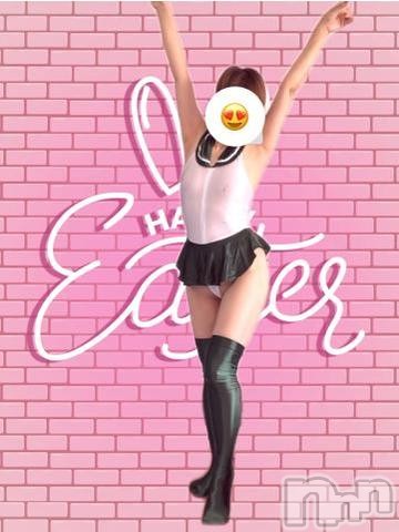 上田発人妻デリヘルPrecede 上田東御店(プリシード ウエダトウミテン)つばき★超熟濃厚妻(61)の2023年3月12日写メブログ「おはよう❤️」