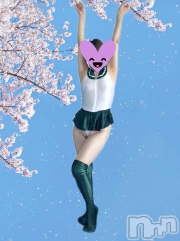 上田発人妻デリヘルPrecede 上田東御店(プリシード ウエダトウミテン)つばき★超熟濃厚妻(61)の2023年3月12日写メブログ「今この瞬間❤️」