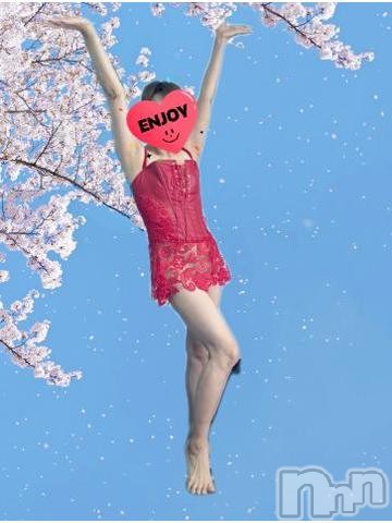 上田発人妻デリヘルPrecede 上田東御店(プリシード ウエダトウミテン)つばき★超熟濃厚妻(61)の2023年3月13日写メブログ「早く桜の季節にならないかなぁ🌸」