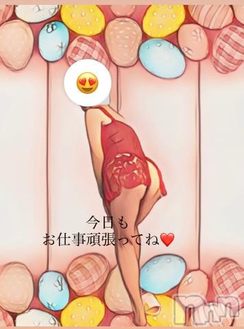 上田発人妻デリヘルPrecede 上田東御店(プリシード ウエダトウミテン)つばき★超熟濃厚妻(61)の2023年3月14日写メブログ「おはよう😘」