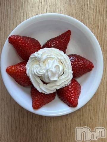 上田発人妻デリヘルPrecede 上田東御店(プリシード ウエダトウミテン)つばき★超熟濃厚妻(61)の2023年3月15日写メブログ「いちごフェア❤️」