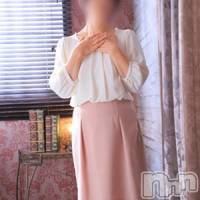 つばき★超熟濃厚妻