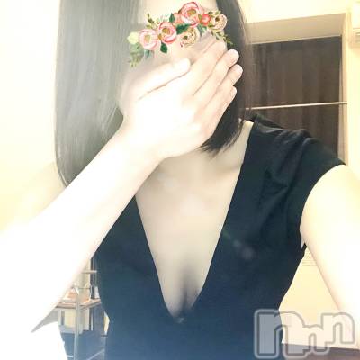 סޤ(42) Ĺ156cm󥺥 ޤơ(ޥƥåȥ˥)ҡ