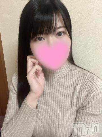 上越デリヘルわちゃわちゃ(ワチャワチャ) しほり☆超エロFcup美女(24)の12月2日写メブログ「オトナのじゃなきゃ物足りないの…💗」