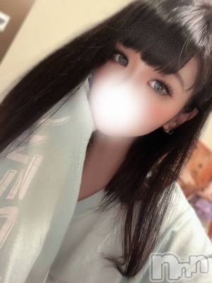 のの◇黒髪キレイなご奉仕美女(28) 身長156cm、スリーサイズB84(C).W55.H83。上越デリヘル AZUL(アズール)在籍。
