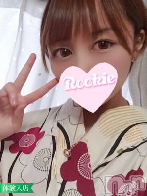 こはる☆広末〇子似の極上癒し美女(20) 身長157cm、スリーサイズB85(D).W55.H87。長岡デリヘル ROOKIE(ルーキー)在籍。