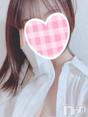 体験らてちゃん(19) 身長153cm、スリーサイズB84(D).W55.H81。新潟手コキ sleepy girl(スリーピーガール)在籍。