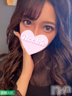 りあな☆規格外のビジュアル(21) 身長165cm、スリーサイズB84(C).W56.H83。長岡デリヘル ROOKIE(ルーキー)在籍。
