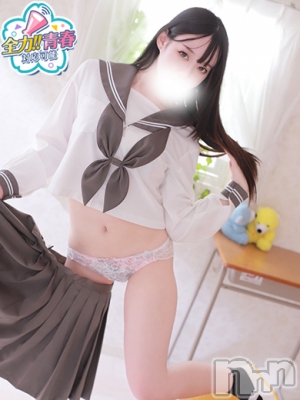 ちょこ(20) 身長156cm、スリーサイズB86(E).W57.H87。新潟ソープ 全力！！乙女坂46(ゼンリョクオトメザカフォーティーシックス)在籍。