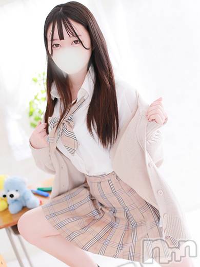 ちょこ