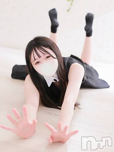 ちょこ