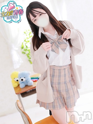 ちょこ