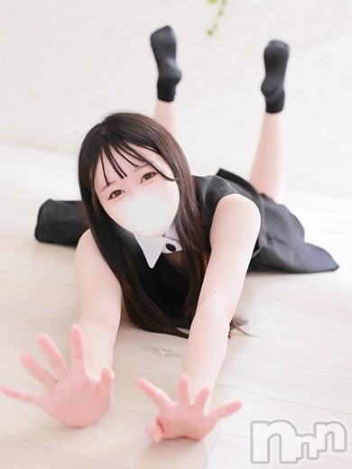 ちょこ