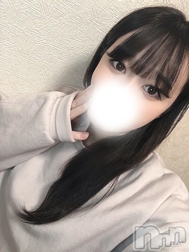ちょこ