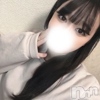 ちょこ