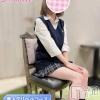 まゆか(22)