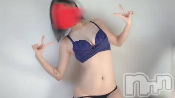 長岡デリヘルROOKIE(ルーキー) さやか(22)の5月20日写メブログ「本日出勤＆21日出勤✨」