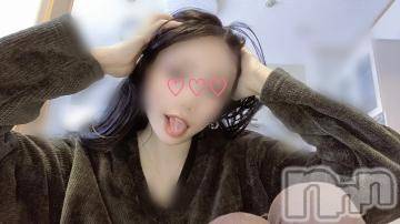 長岡デリヘルROOKIE(ルーキー) さやか(22)の6月11日写メブログ「足ガクガク笑」