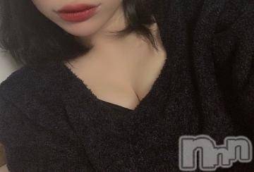 長岡デリヘルROOKIE(ルーキー) さやか(22)の7月20日写メブログ「完売御礼♡次回出勤～」