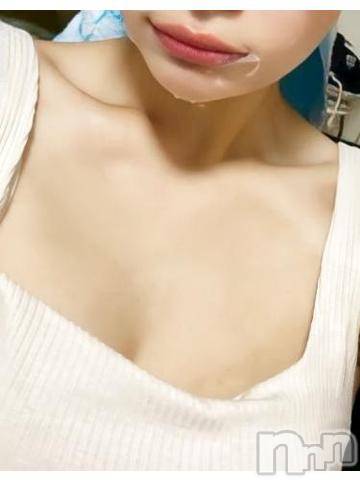 長岡デリヘルROOKIE(ルーキー) さやか(22)の7月22日写メブログ「23日出勤♡空き枠アリます🙆‍♀️」