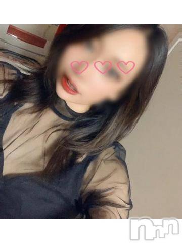 長岡デリヘルROOKIE(ルーキー) さやか(22)の11月24日写メブログ「次回出勤♡」