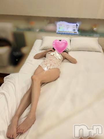 長岡デリヘルROOKIE(ルーキー) さやか(22)の9月16日写メブログ「次回出勤♡初夜🌃✨」