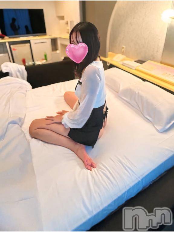 長岡デリヘルROOKIE(ルーキー) さやか(22)の4月15日写メブログ「4/10完売御礼✨️」